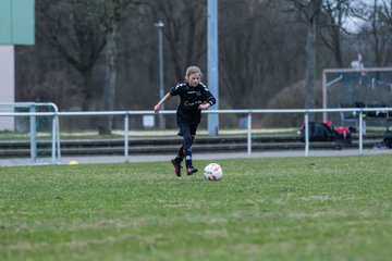 Bild 262 - D-Juniorinnen SVHU - FFC Nordlichter Norderstedt : Ergebnis: 10:0